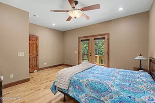 210 Majestic Dr, Hayesville, NC 28904 - Photo 29