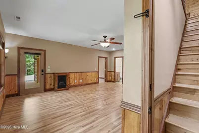 210 Majestic Drive, Hayesville, NC 28904 - Photo 37
