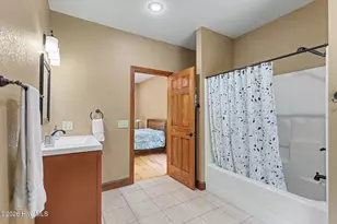 210 Majestic Dr, Hayesville, NC 28904 - Photo 31