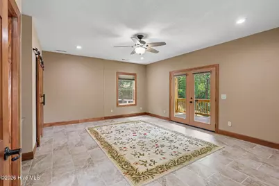 210 Majestic Drive, Hayesville, NC 28904 - Photo 43