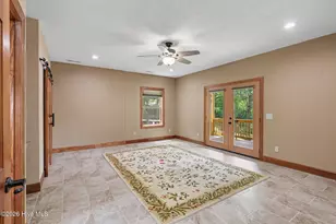 210 Majestic Dr, Hayesville, NC 28904 - Photo 43