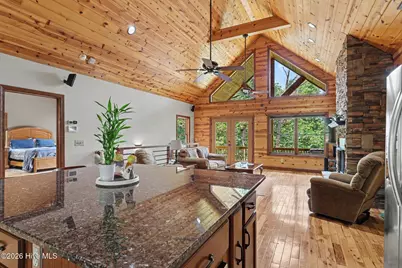 210 Majestic Drive, Hayesville, NC 28904 - Photo 19