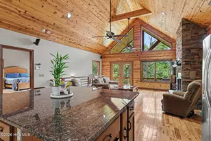 210 Majestic Dr, Hayesville, NC 28904 - Photo 19