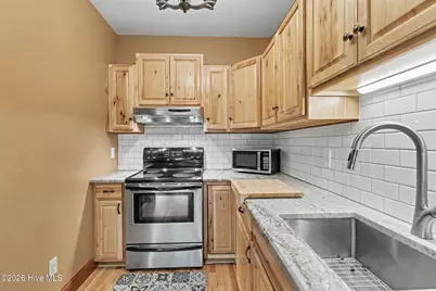 210 Majestic Drive, Hayesville, NC 28904 - Photo 41