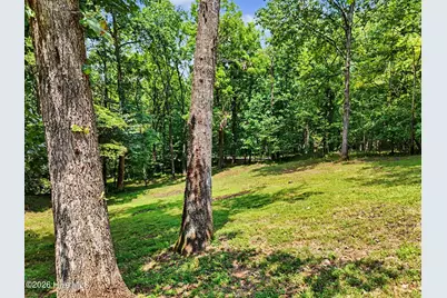 210 Majestic Drive, Hayesville, NC 28904 - Photo 49