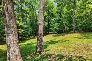 210 Majestic Dr, Hayesville, NC 28904 - Photo 49