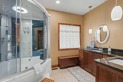 210 Majestic Drive, Hayesville, NC 28904 - Photo 25