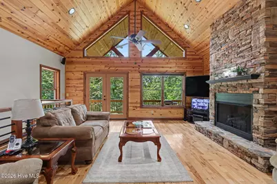 210 Majestic Drive, Hayesville, NC 28904 - Photo 11