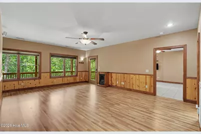 210 Majestic Drive, Hayesville, NC 28904 - Photo 39