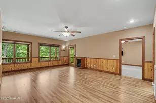 210 Majestic Dr, Hayesville, NC 28904 - Photo 39