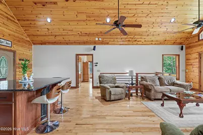 210 Majestic Drive, Hayesville, NC 28904 - Photo 13