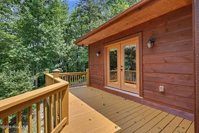 210 Majestic Drive, Hayesville, NC 28904 - Photo 33