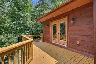 210 Majestic Dr, Hayesville, NC 28904 - Photo 33