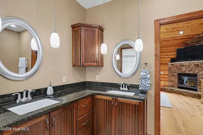 210 Majestic Drive, Hayesville, NC 28904 - Photo 27