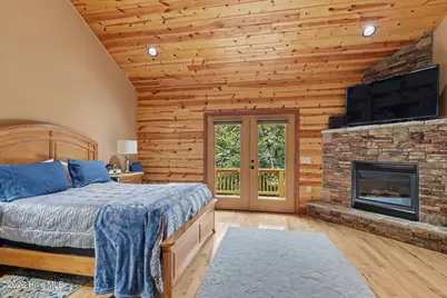 210 Majestic Drive, Hayesville, NC 28904 - Photo 21