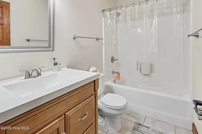 210 Majestic Drive, Hayesville, NC 28904 - Photo 45