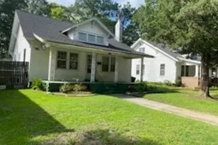 411 E Baker St, Tarboro, NC 27886 - Photo 1