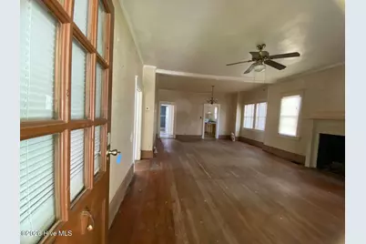 411 E Baker Street, Tarboro, NC 27886 - Photo 5