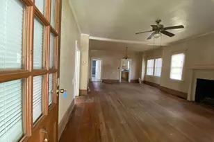 411 E Baker St, Tarboro, NC 27886 - Photo 5