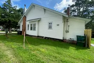 411 E Baker St, Tarboro, NC 27886 - Photo 3