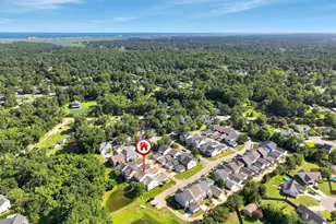 7228 Maple Leaf Dr, Wilmington, NC 28411 - Photo 69