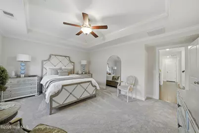 7228 Maple Leaf Drive, Wilmington, NC 28411 - Photo 43