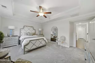 7228 Maple Leaf Dr, Wilmington, NC 28411 - Photo 43