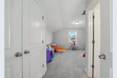 7228 Maple Leaf Drive, Wilmington, NC 28411 - Photo 57