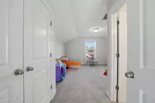 7228 Maple Leaf Dr, Wilmington, NC 28411 - Photo 57