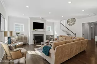 7228 Maple Leaf Dr, Wilmington, NC 28411 - Photo 11