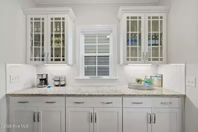 7228 Maple Leaf Drive, Wilmington, NC 28411 - Photo 23