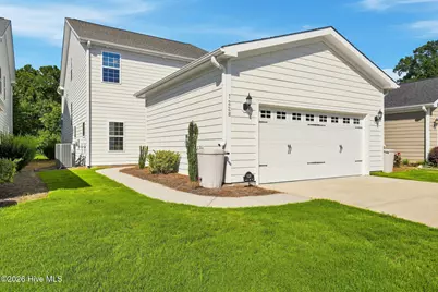 7228 Maple Leaf Drive, Wilmington, NC 28411 - Photo 7