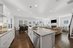 7228 Maple Leaf Dr, Wilmington, NC 28411 - Photo 25