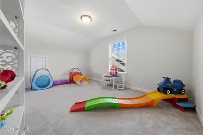 7228 Maple Leaf Drive, Wilmington, NC 28411 - Photo 59