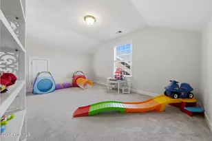 7228 Maple Leaf Dr, Wilmington, NC 28411 - Photo 59