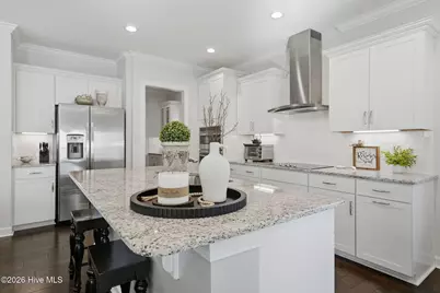 7228 Maple Leaf Drive, Wilmington, NC 28411 - Photo 17