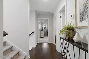 7228 Maple Leaf Dr, Wilmington, NC 28411 - Photo 41