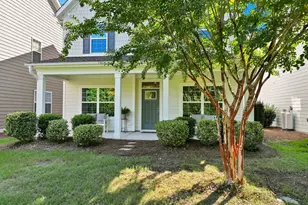 7228 Maple Leaf Dr, Wilmington, NC 28411 - Photo 5