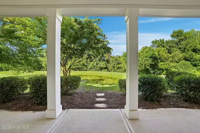 7228 Maple Leaf Drive, Wilmington, NC 28411 - Photo 63
