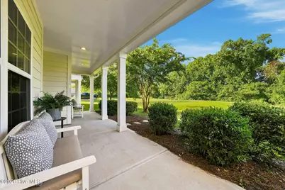 7228 Maple Leaf Drive, Wilmington, NC 28411 - Photo 65