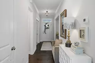 7228 Maple Leaf Dr, Wilmington, NC 28411 - Photo 61