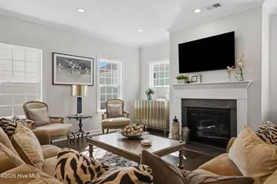 7228 Maple Leaf Drive, Wilmington, NC 28411 - Photo 13