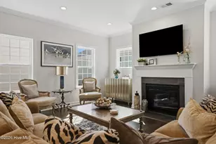 7228 Maple Leaf Dr, Wilmington, NC 28411 - Photo 13