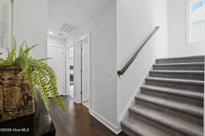 7228 Maple Leaf Drive, Wilmington, NC 28411 - Photo 55