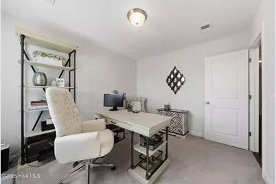 7228 Maple Leaf Drive, Wilmington, NC 28411 - Photo 51