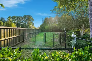 7228 Maple Leaf Dr, Wilmington, NC 28411 - Photo 81
