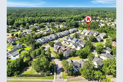 7228 Maple Leaf Drive, Wilmington, NC 28411 - Photo 71