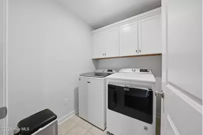 7228 Maple Leaf Drive, Wilmington, NC 28411 - Photo 67
