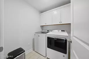 7228 Maple Leaf Dr, Wilmington, NC 28411 - Photo 67