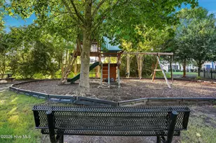 7228 Maple Leaf Dr, Wilmington, NC 28411 - Photo 79